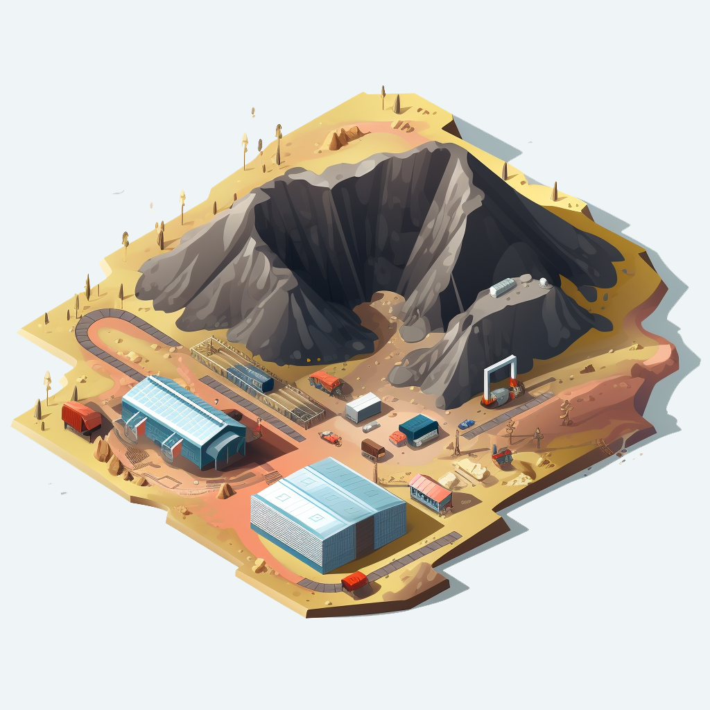 регионы игр для playstation